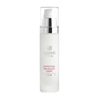Nobilis Tilia Bioaktivní omlazující krém 50 ml