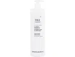 Tigi Šampon Copyright (Clarify Shampoo) 970 ml