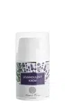 Nobilis Tilia Zvláčňující krém Levandule 50 ml