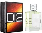 Maison Alhambra Monocline 02 - EDP 100 ml