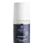 Nobilis Tilia Přírodní deodorant pro muže 50 ml