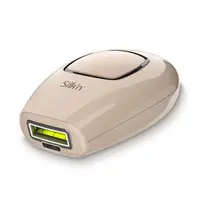 Silk'n Pulzní laserový epilátor Infinity Fast (600.000 impulsů)