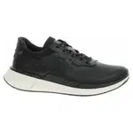 Dámská obuv ECCO Biom 2.2 W 83076301001 black 37