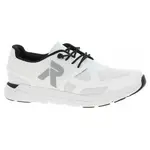 Dámská obuv Rieker M9000-80 weiss 39