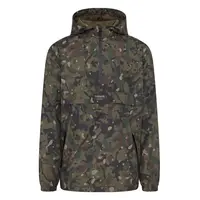 Trakker bunda techpro camo smock - m