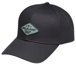 Plano kšiltovka regular cap