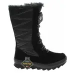 Dámské sněhule Legero 2-009901-0000 schwarz 38