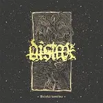 Distax – Božská komédia