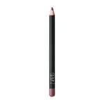 NARS Tužka na rty (Precision Lip Liner) 1,1 g Marnie