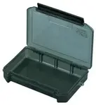 Versus rybářský box černý vs3010ndm