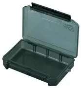 Versus rybářský box černý vs3010ndm