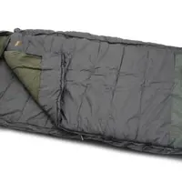 Anaconda spacák rockhopper mst 10000