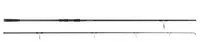 Anaconda prut intermediate spod 3,75 m (12,5 ft) 5,5 lb