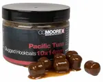 Cc moore boilie v dipu pacific tuna 10/14 mm 50 ks
