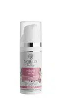 Nobilis Tilia Výživný krém Růže 50 ml