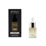Millefiori Milano Aroma olej White Musk 15 ml