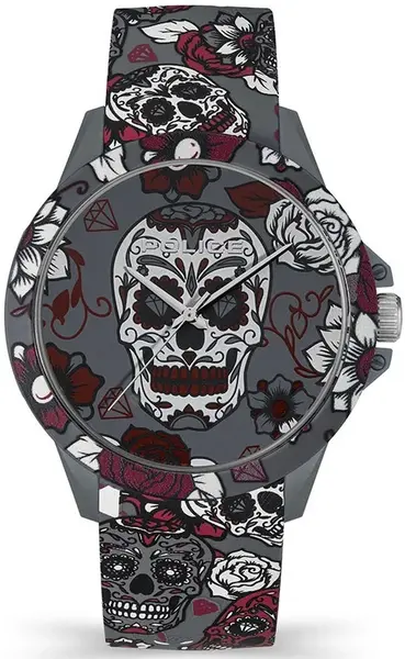 Police Sketch PEWUM2119560