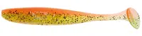 Keitech gumová nástraha easy shiner jean genie - 3.5" 8,9 cm 7 ks