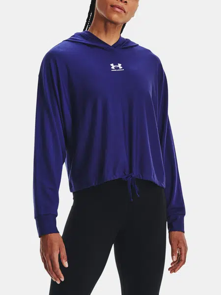 Dámske tričko  Under Armour