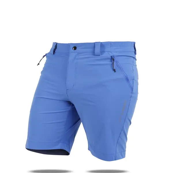 Trimm M TRACKY jeans blue