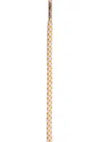 Rope Multi wht/neonorange