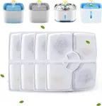 Filter Petwant pre fontánu PWS 113