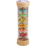 Bigjigs Toys Rainmaker chrastítko 0m+ 1 ks