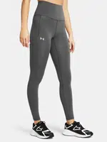 Šedé športové legíny Under Armour Meridian Ultra HR LgTest