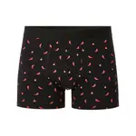 Celio Boxerky Mibopepper - Pánské