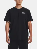 Pánske tričko Under Armour