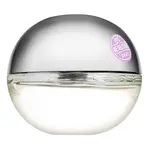 DKNY Be 100% Delicious parfémovaná voda pro ženy 30 ml
