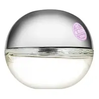 DKNY Be 100% Delicious parfémovaná voda pro ženy 30 ml
