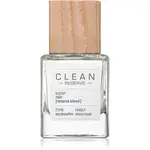 CLEAN Reserve Rain parfémovaná voda unisex 30 ml