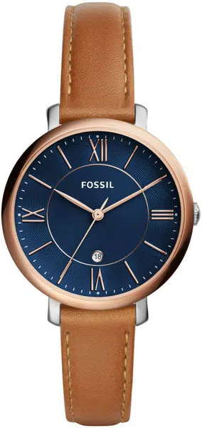 Fossil Jacqueline ES4274