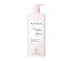 Goldwell Kondicionér pro poškozené a suché vlasy Kerasilk (Repairing Conditioner) 750 ml
