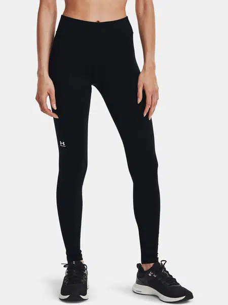 Dámske legíny Under Armour 1368700-001
