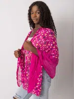 Banna-AT-CH-S-2114-fuchsia