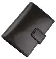 NovaKabelka.sk 8110 Nero