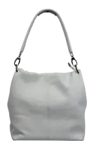 NovaKabelka.sk Fiora Bianca