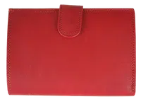 NovaKabelka.sk OP 8052 Rosso