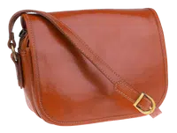 NovaKabelka.sk Floriano Camel