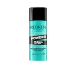 Zmatňujúci púder pre objem a tvar vlasov Redken Powder Grip - 7 g + darček zadarmo
