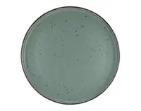 Plytký tanier Modern Fashion Stone, 27 cm%