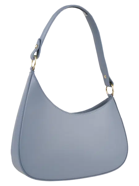 NovaKabelka.sk Viola Blu Chiara