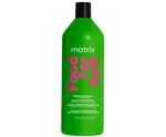 Hydratačný šampón pre suché vlasy Matrix Food For Soft Hydrating Shampoo - 1000 ml + darček zadarmo