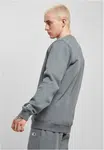 Starter Essential Crewneck Heavy Metal