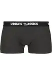 Men's Boxer Shorts Urban Classics Boxer Shorts 2-Pack