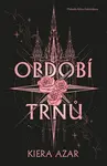 Období trnů - Kiera Azar