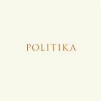 Politika - Aristotelés