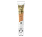 Max Factor Krémový korektor Miracle Pure Eye Enhancer Concealer 10 ml 04 Honey Cream